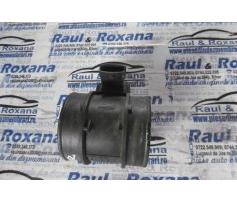 debitmetru opel astra h 1.8b  z18xer 55353813