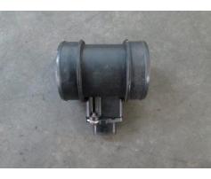 debitmetru opel astra h 2004/03-2009