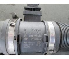 debitmetru opel astra h 2004/03-2009