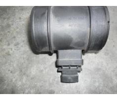 debitmetru opel astra h combi 2004/08-2007