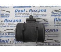 debitmetru opel astra j 1.7cdti a17dtr 55561912