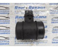 debitmetru opel combo 1.3cdti 0281002549