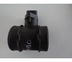 debitmetru opel combo 1.7dti 0281002180