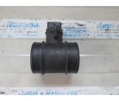 debitmetru opel corsa c 1.3cdti  0281002549