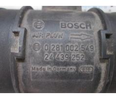 debitmetru opel corsa c 1.3cdti