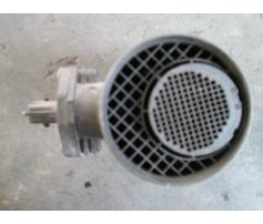 debitmetru opel corsa c 2000-2006