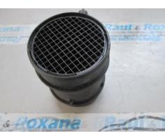 debitmetru opel corsa d 1.3cdti z13dth 0281002618