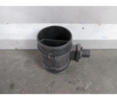 debitmetru opel corsa d 1.3dtj 2008