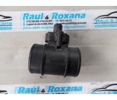 debitmetru opel corsa d 1.4 16v cod 13307079