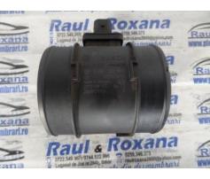 debitmetru opel insignia 2.0cdi 0281002912