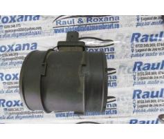 debitmetru opel insignia 2.0cdti 0280218427