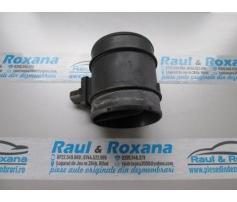 debitmetru opel insignia 2.0cdti a20dth 0281002912