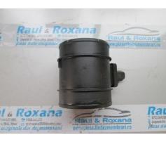 debitmetru opel insignia 2.0cdti a20dth 0281002912