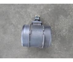 debitmetru opel insignia an 2009-2013 0281002912