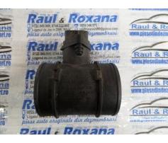 debitmetru opel meriva 1.7cdti 55350047