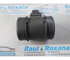debitmetru opel meriva 1.7cdti 55350048
