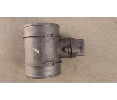 debitmetru opel meriva 2003/05-2010/05