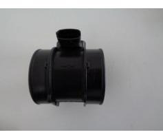 debitmetru opel vectra c 1.6b 90530463