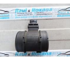 debitmetru opel vectra c 1.9cdti z19dt 55350048