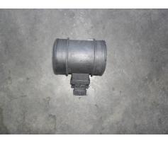 debitmetru opel vectra c 2002/04-2008