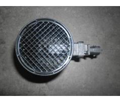 debitmetru opel vectra c 2002/04-2008