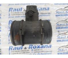 debitmetru opel zafira 2.0dti 0281002428