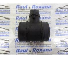 debitmetru opel zafira a 2.0dth y20dth 0281002478