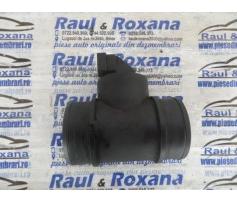 debitmetru opel zafira b 1.6b z16xep