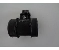 debitmetru opel zafira b 1.9cdti 55350046