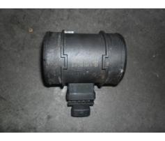 debitmetru opel zafira b 2005-2011