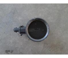 debitmetru opel zafira b 2005-2011