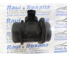 debitmetru peugeot 206 1.4hdi 8hz 9647144080