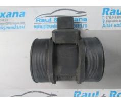 debitmetru peugeot 206 2.0hdi rhy 9628336380