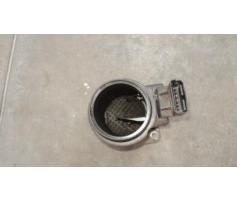 debitmetru peugeot 206 2001-2007