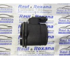 debitmetru peugeot 207 1.6hdi 9650010780