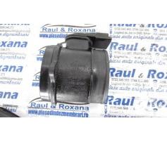 debitmetru peugeot 207 cc 1.6hdi 9hz 9650010780