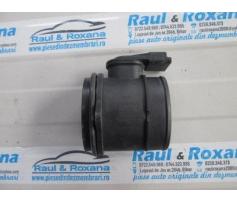 debitmetru peugeot 307 1.6hdi 9650010780