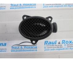 debitmetru peugeot 307 1.6hdi 9650010780