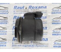 debitmetru peugeot 307 1.6hdi 9650010780