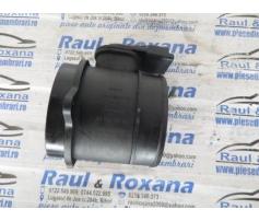 debitmetru peugeot 307 1.6hdi 9hx 9650010780