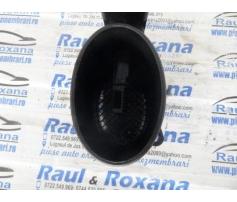 debitmetru peugeot 307 1.6hdi 9hx combi 9650010780