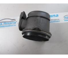 debitmetru peugeot 307 1.6hdi 9hz 9650010780