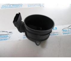 debitmetru peugeot 307 1.6hdi 9hz 9650010780