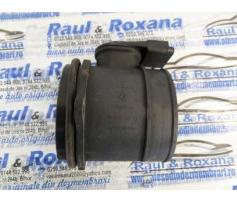 debitmetru peugeot 307 1.6hdi 9hz 9650010780