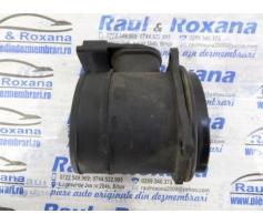 debitmetru peugeot 307 1.6hdi cod 9650010780