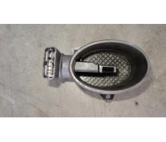 debitmetru peugeot 307 2001/01 - 2007