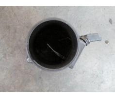 debitmetru peugeot 307  break (3e) 2002/03-2007