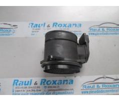 debitmetru peugeot 308 1.6hdi 9hx 9650010780