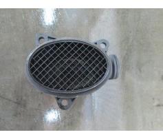 debitmetru peugeot 308 1.6hdi cod 9650010760