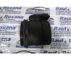 debitmetru peugeot 407 1.6hdi 9hz 9650010780